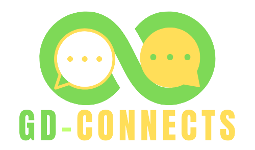 Gd-Connects