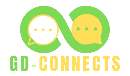 Gdconnects